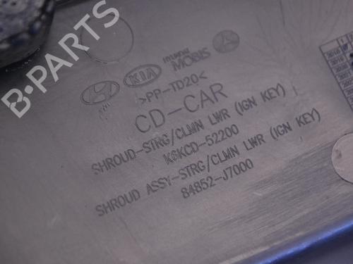 Other KIA XCEED (CD) 1.5 T-GDI | BP28439280O1 