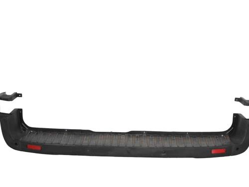 Used Rear bumper FORD TRANSIT V363 Van (FCD, FDD) 2.0 EcoBlue (170 hp) 29569319