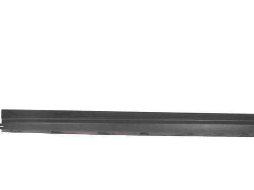 Used Left sideskirt LAND ROVER DISCOVERY IV (L319) 3.0 TD 4x4 (249 hp) 14807875