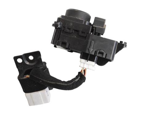 Mirror switch HYUNDAI TUCSON (TL, TLE) 1.7 CRDi | BP16542023I25 
