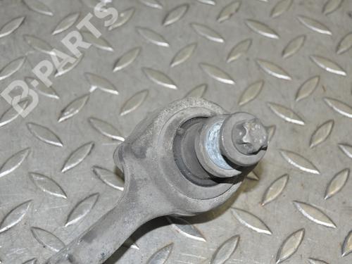 Left front suspension arm MERCEDES-BENZ E-CLASS (W212) E 220 CDI | BP7486612M12 