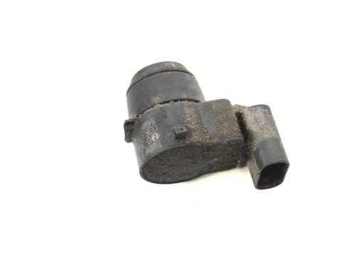 Electronic module MINI MINI COUNTRYMAN (R60) Cooper D | BP14790639M83 