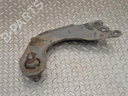 Left rear suspension arm MAZDA 6 Estate (GJ, GL) 2.2 D | BP16274391M14 