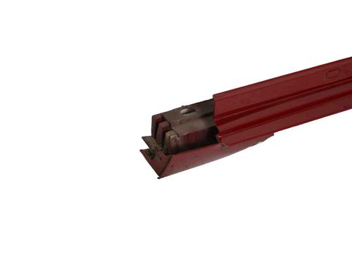 Left sideskirt LEXUS ES (_Z10_, _A10_, _H10_) 300h (AXZH10, AXZH11) | BP27830295C115 