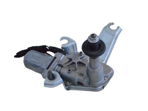 Rear wiper motor FIAT 500X (334_) 1.3 (334.AXR11) | BP27824961M102 