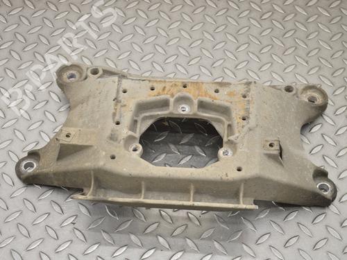 Used Support AUDI A5 Sportback (8TA) 2.0 TDI (177 hp) 14804740
