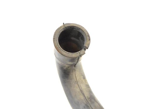 Pipe LAND ROVER RANGE ROVER IV (L405) 4.4 SDV8 4x4 | BP14776895M125