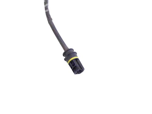 Electronic sensor MERCEDES-BENZ SL (R230) 350 (230.467) | BP10736512M84 