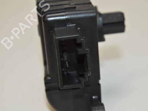 Electronic module MERCEDES-BENZ A-CLASS (W169) A 180 CDI (169.007, 169.307) | BP14813436M83 