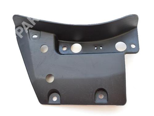 Used Other LEXUS NX (_Z1_) 300h AWD (AYZ15_) (155 hp) 10535120