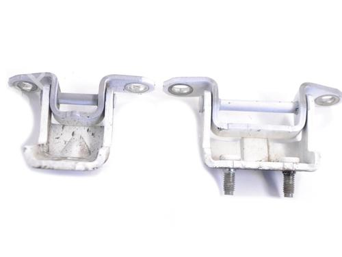 Hinge/Door check strap NISSAN QASHQAI II (J11, J11_) 1.5 dCi | BP14789743C146 