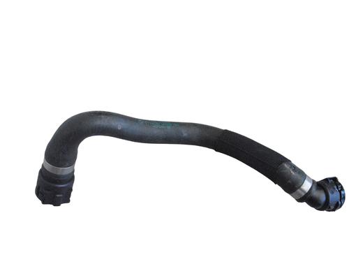 Used Pipe BMW i8 (I12) hybrid (231 hp) 19130768