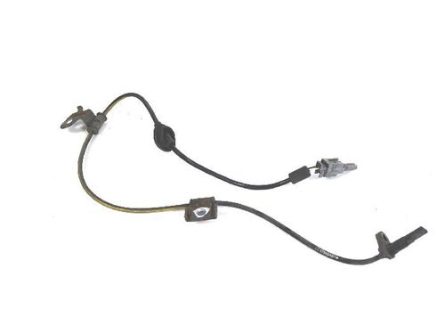 Electronic sensor SUBARU OUTBACK (BL, BP) 2.0 D AWD (BPD) | BP7491738M84 