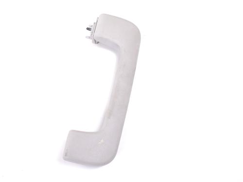 Interior roof handle AUDI A3 (8P1) 1.8 TFSI | BP14783034I35 