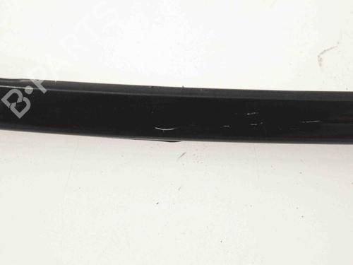 Other BMW 7 (F01, F02, F03, F04) 730 d | BP27873260O1 