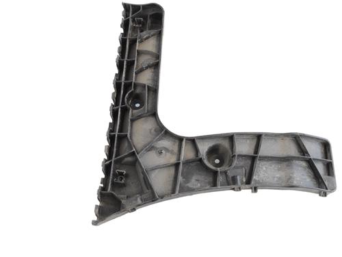 Rear bumper bracket AUDI A6 C7 (4G2, 4GC) 3.0 TDI quattro | BP16542653C159 