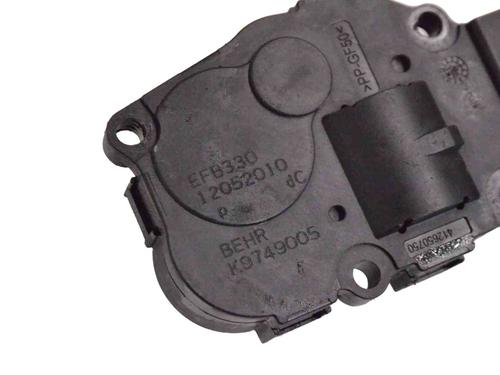 Module électronique MERCEDES-BENZ C-CLASS T-Model (S204) C 220 CDI (204.202) | BP14800436M83