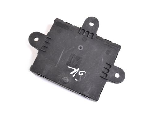 Module électronique VOLVO XC60 I SUV (156) D3 / D4 | BP8411256M83 
