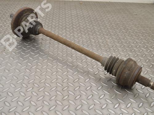 Right rear driveshaft MERCEDES-BENZ SL (R230) 350 (230.467) | BP10708341M41 