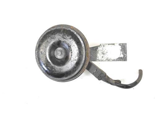 Horn MITSUBISHI OUTLANDER III (GG_W, GF_W, ZJ, ZL, ZK) 2.0 Hybrid 4WD (GG2W) | BP14779957E13 