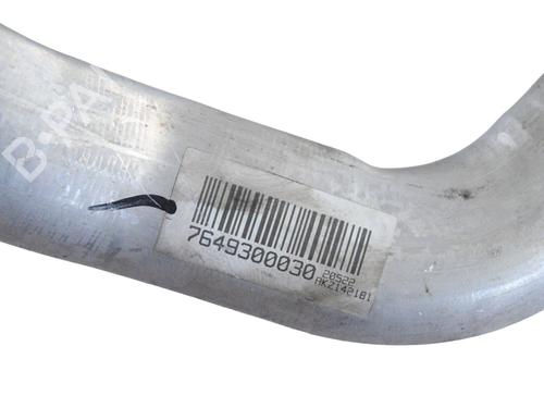 Pipe BMW 4 Coupe (F32, F82) 435 i | BP19284849M125 