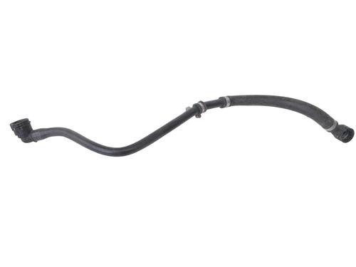 Used Pipe PORSCHE 911 (997) 3.6 Carrera (325 hp) 14806947