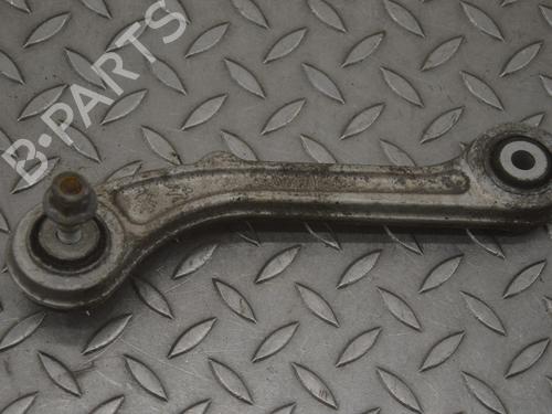 Right rear suspension arm MASERATI GHIBLI III (M157) 3.0 D | BP17232610M15 
