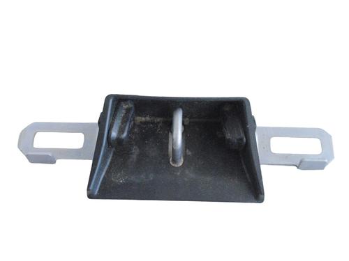 andre-volvo-xc40-536-d3-awd-31484517-2017-18314787 main image