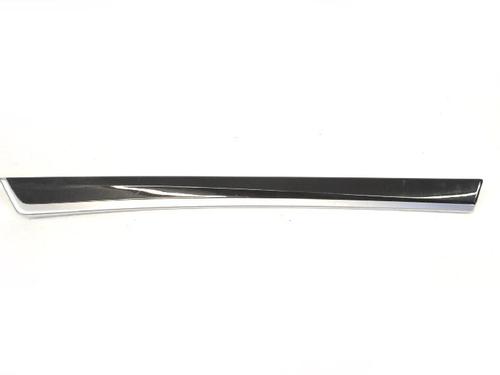 BP7482749O1 main image