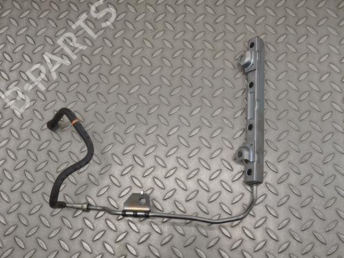 Injection rail TOYOTA COROLLA Hatchback (_E21_, _EA1_, _EH1_) 1.8 Hybrid (ZWE211, ZWE219) | BP28062750M98 