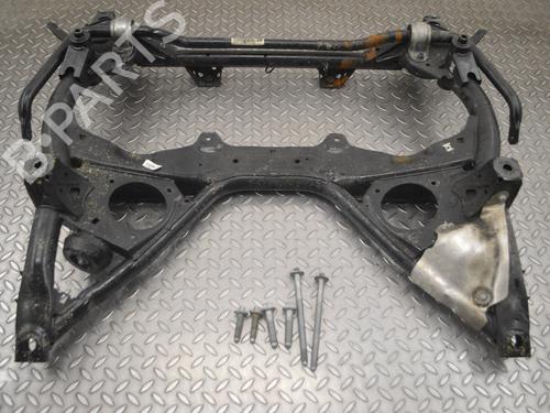 Subframe BMW 2 Convertible (F23) M 240 i (340 hp) 18043153