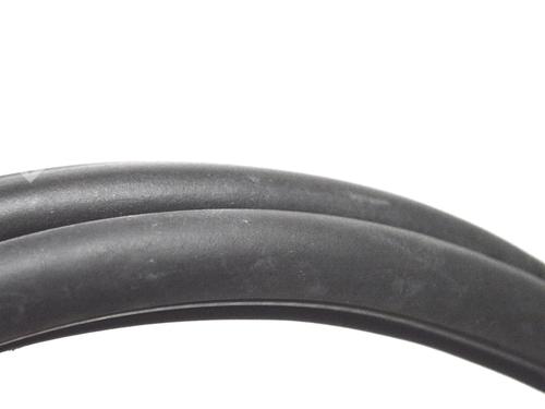 Rubber door seal BMW 3 (F30, F80) 320 d | BP14800521C142 