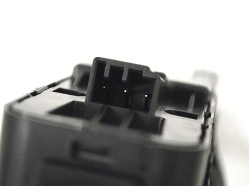 Right front window switch JAGUAR XE (X760) 2.0 D | BP9172354I26 
