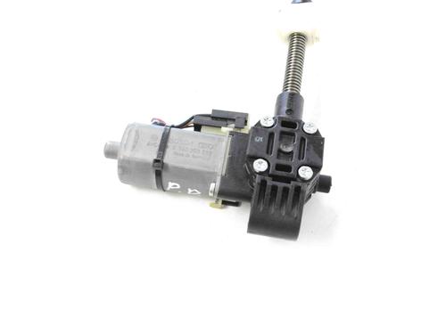 Other MERCEDES-BENZ S-CLASS Coupe (C216) CL 500 (216.371) | BP14770460O1 