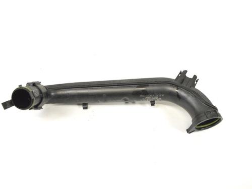 Used Pipe AUDI A1 Sportback (8XA, 8XF) 1.4 TFSI (125 hp) 8866772