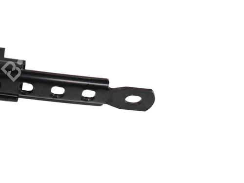 Other INFINITI Q50 3.0 t | BP27823515O1