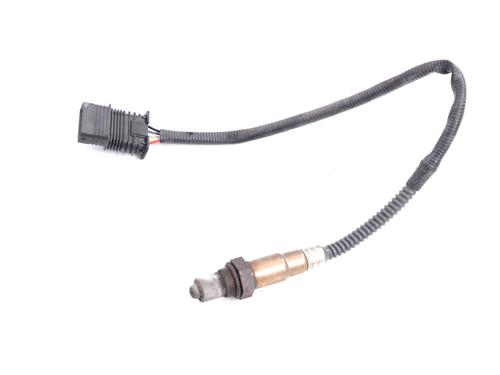 Electronic sensor BMW 5 (F10) ActiveHybrid | BP9297202M84 