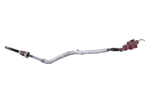 Used Electronic sensor AUDI A5 Convertible (8F7) 3.0 TDI quattro (240 hp) 19942650