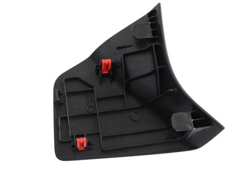 Other LEXUS ES (_Z10_, _A10_, _H10_) 250 (AXZA10) | BP27825342O1