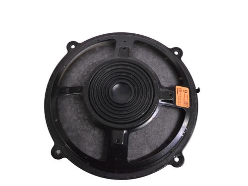 Speaker INFINITI Q50 3.0 t | BP28439254E2 