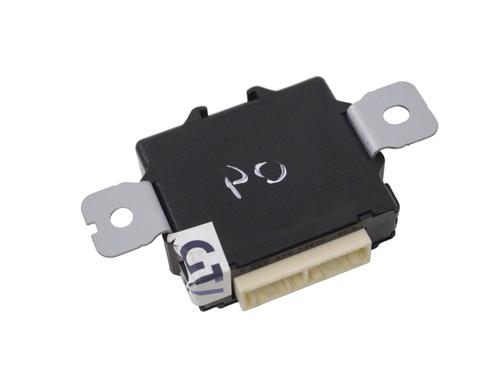 Electronic module LEXUS NX (_Z1_) 300h AWD (AYZ15_) | BP12099865M83 