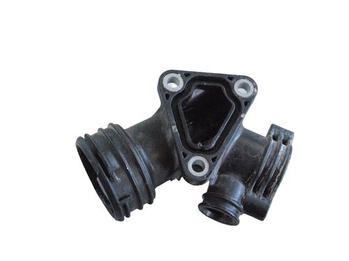 Pipe MERCEDES-BENZ G-CLASS (W463) AMG G 65 (463.274, 463.275) | BP19284762M125 