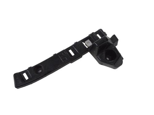 Rear bumper bracket SSANGYONG RODIUS II 2.2 Xdi | BP16542523C159 