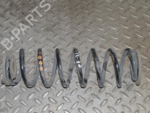 Used Shock absorber spring SKODA OCTAVIA II Combi (1Z5) 2.0 TDI 16V 4x4 (140 hp) 14786785