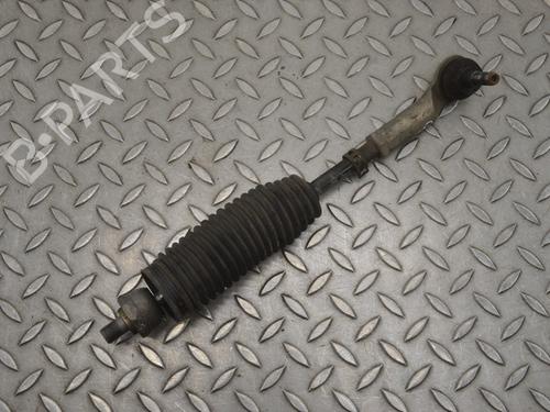 Other VW GOLF VIII (CD1, DA1) 1.0 TSI | BP27826616O1 