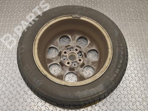 Rim MINI MINI (R56) Cooper D | BP11411417C45 