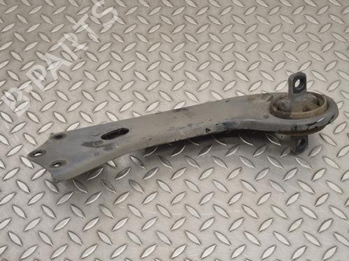 Querlenker links hinten für HYUNDAI TUCSON (TL, TLE) 1.6 CRDi (136 hp) 27824109
