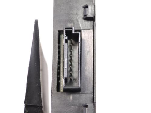 Electronic module BMW 3 Coupe (E92) 335 d | BP8864853M83 