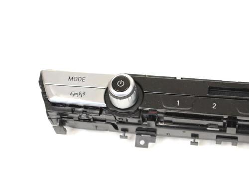 Switch BMW X3 (G01, F97, G08) xDrive 30 i | BP7812279I30 