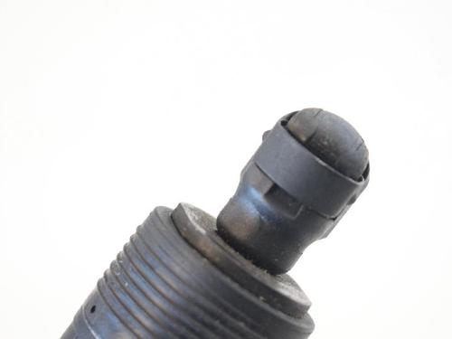 Tailgate lift support BMW X5 (F15, F85) xDrive 30 d | BP14767844C138 